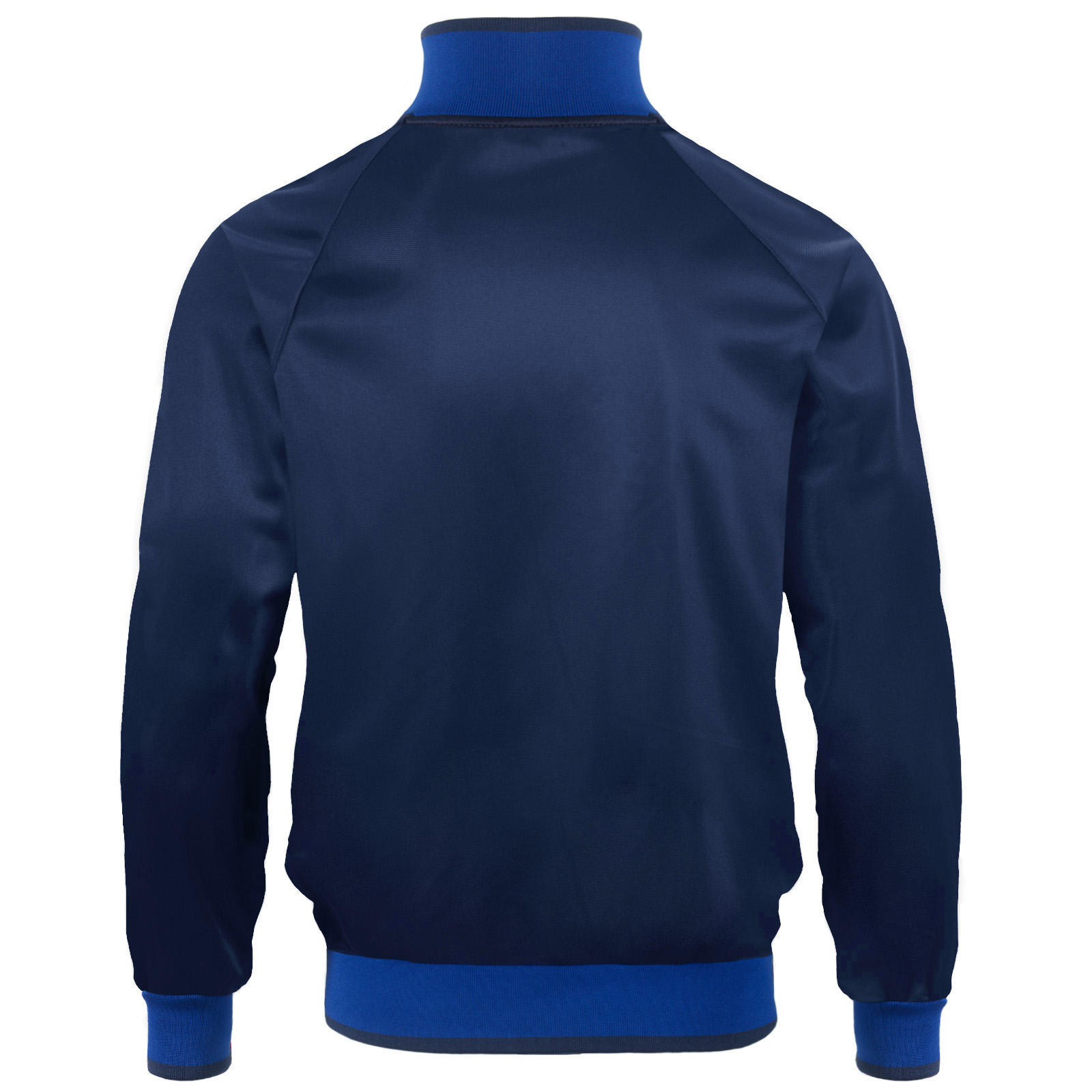 02491 chelsea track top back.jpg